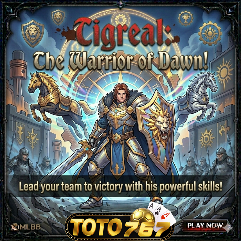 May include: A black t-shirt with a white graphic print that reads "All Our Fears can come true if we have the courage to Pursue Them."